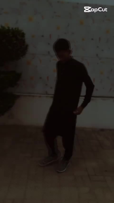 @ℝ𝕒𝕛𝕡𝕠𝕠𝕥 🄱🄸🄻🄰🄻