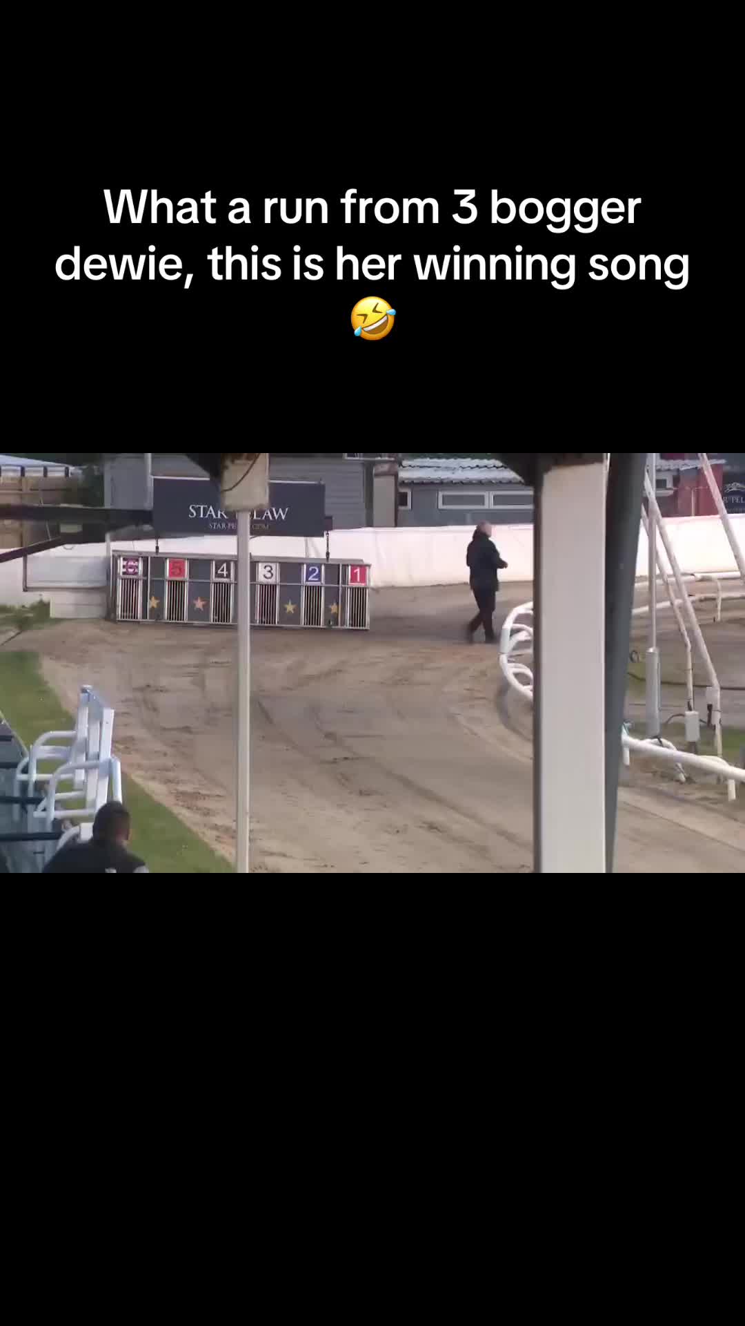 @d&s racing ๐ถ๐