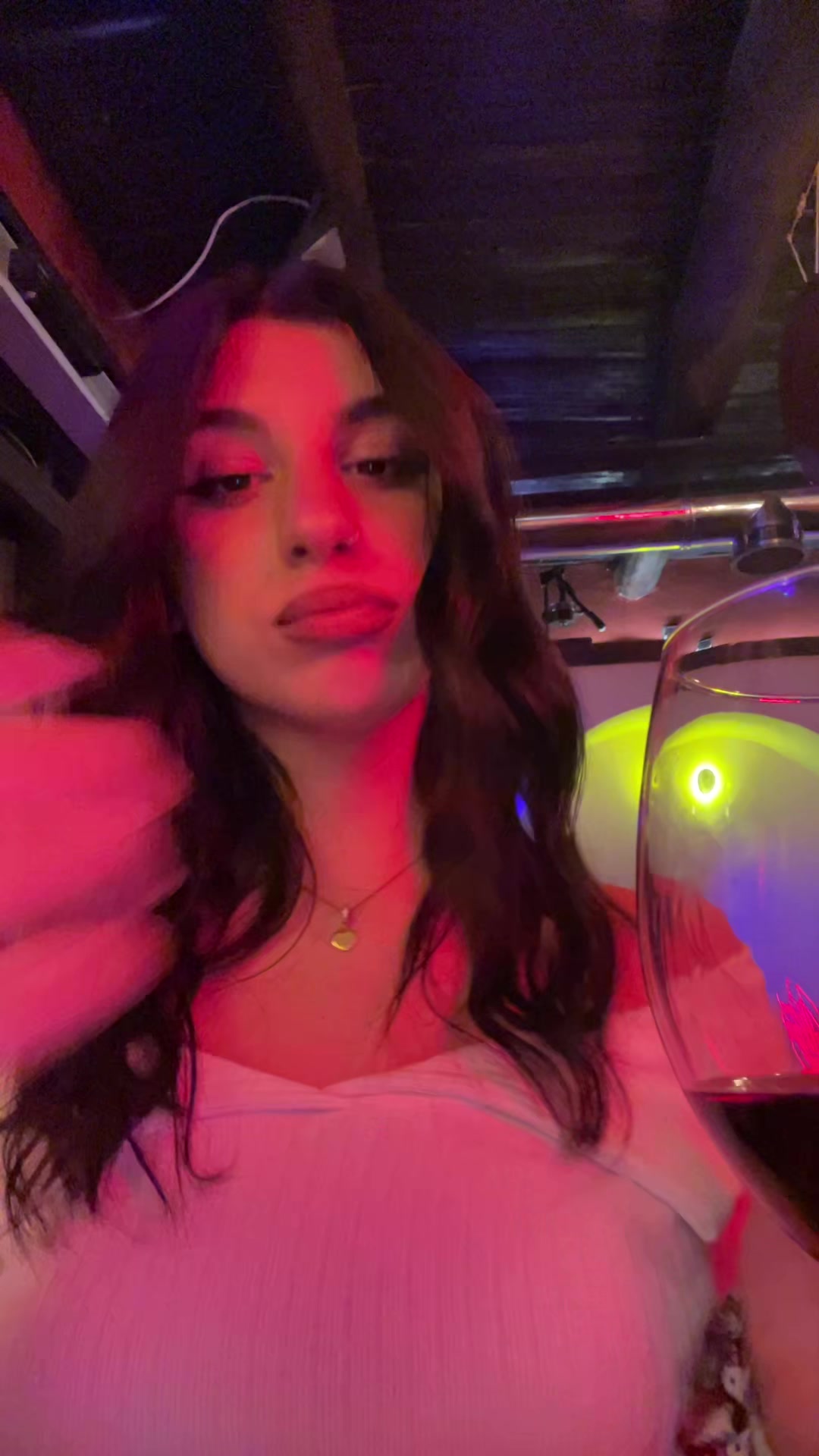 @nita😽