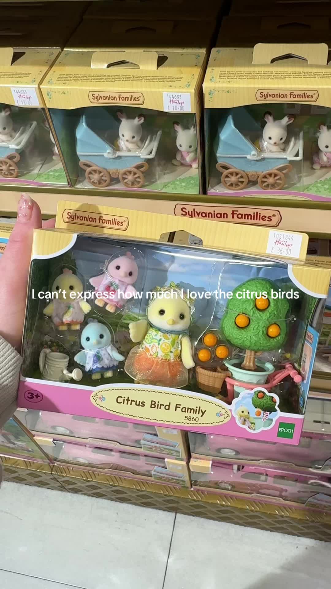 @chloe