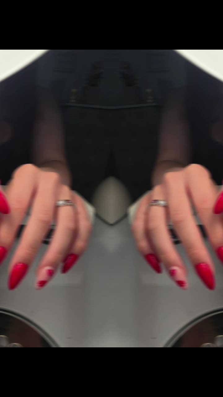 @💞 Tanja💞Studio Kristal💅🎀