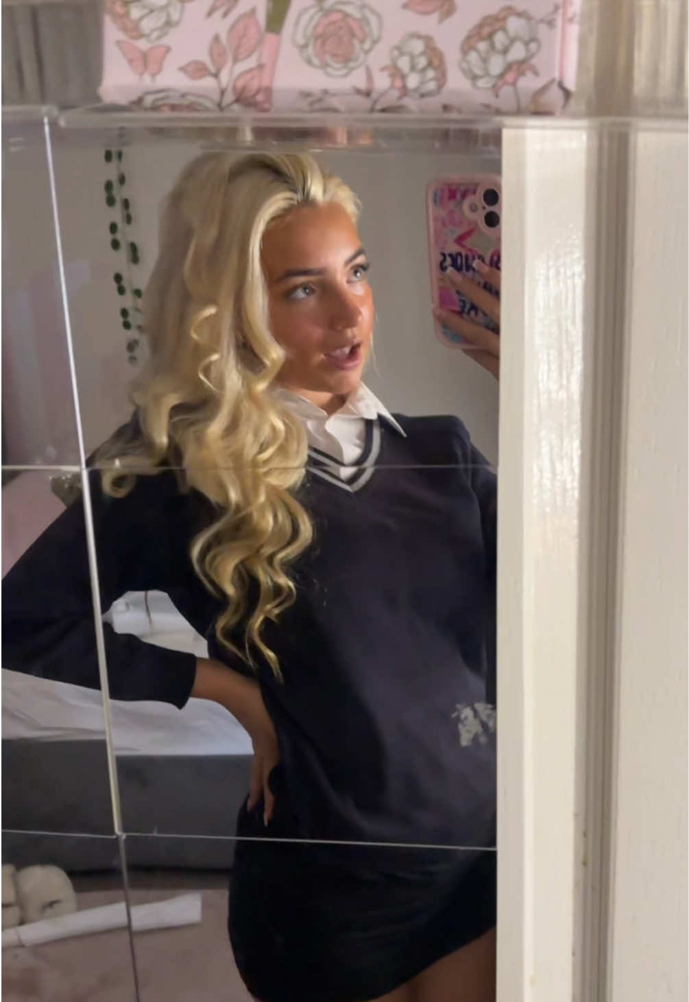 @🍒𝐋𝐞𝐱𝐢.𝐋𝐞𝐚𝐡xo