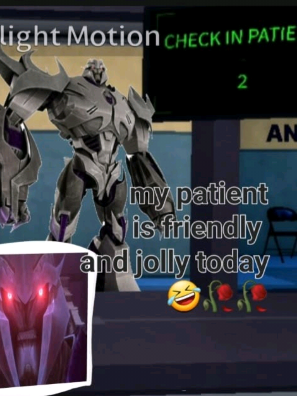 @𐔌ᛝ𝙏𝙒𝙄𝙎𝙏𝙀𝘿/𝘚𝘖𝘍𝘐𝘈𐂯