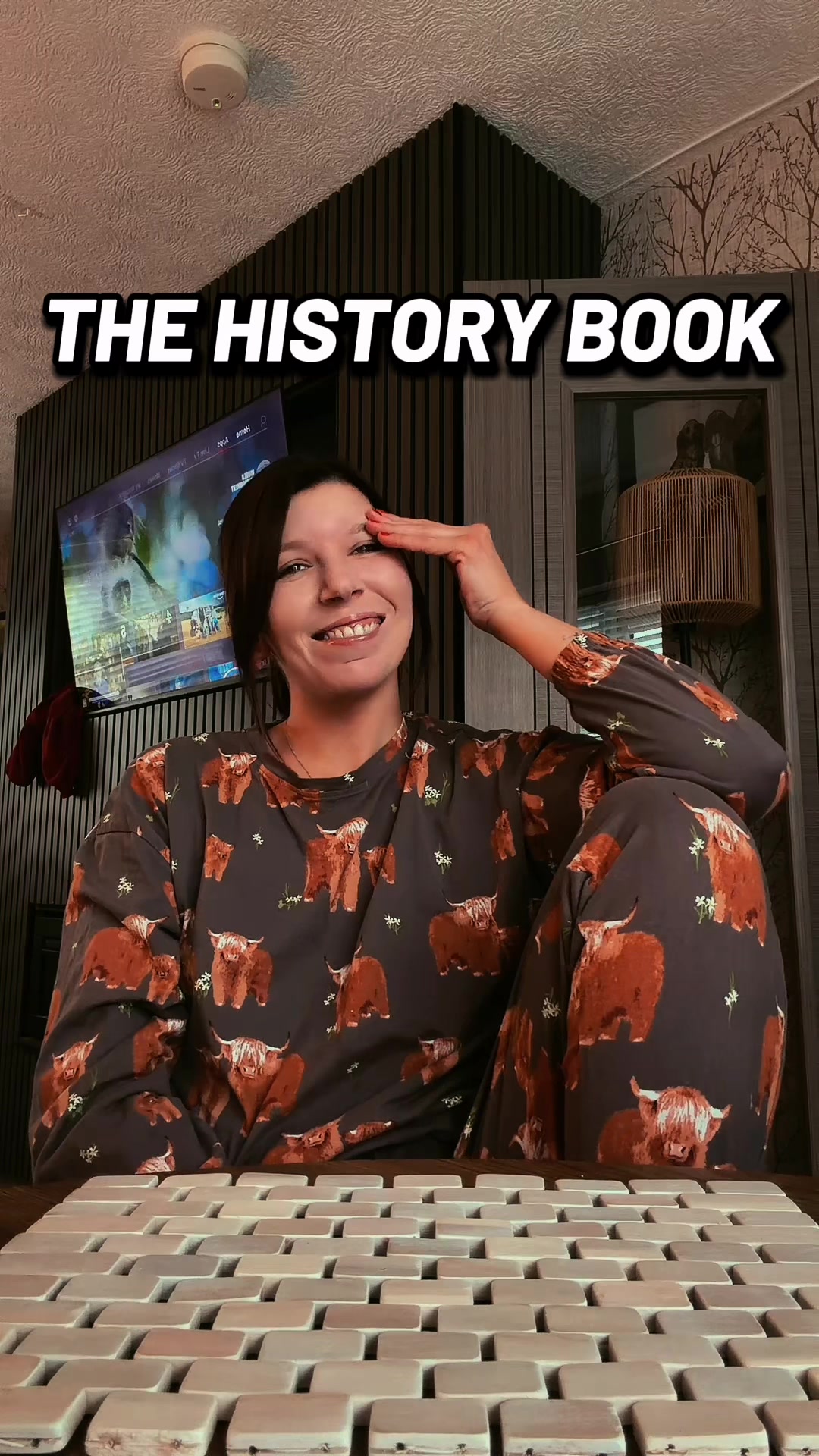 @justacockermum