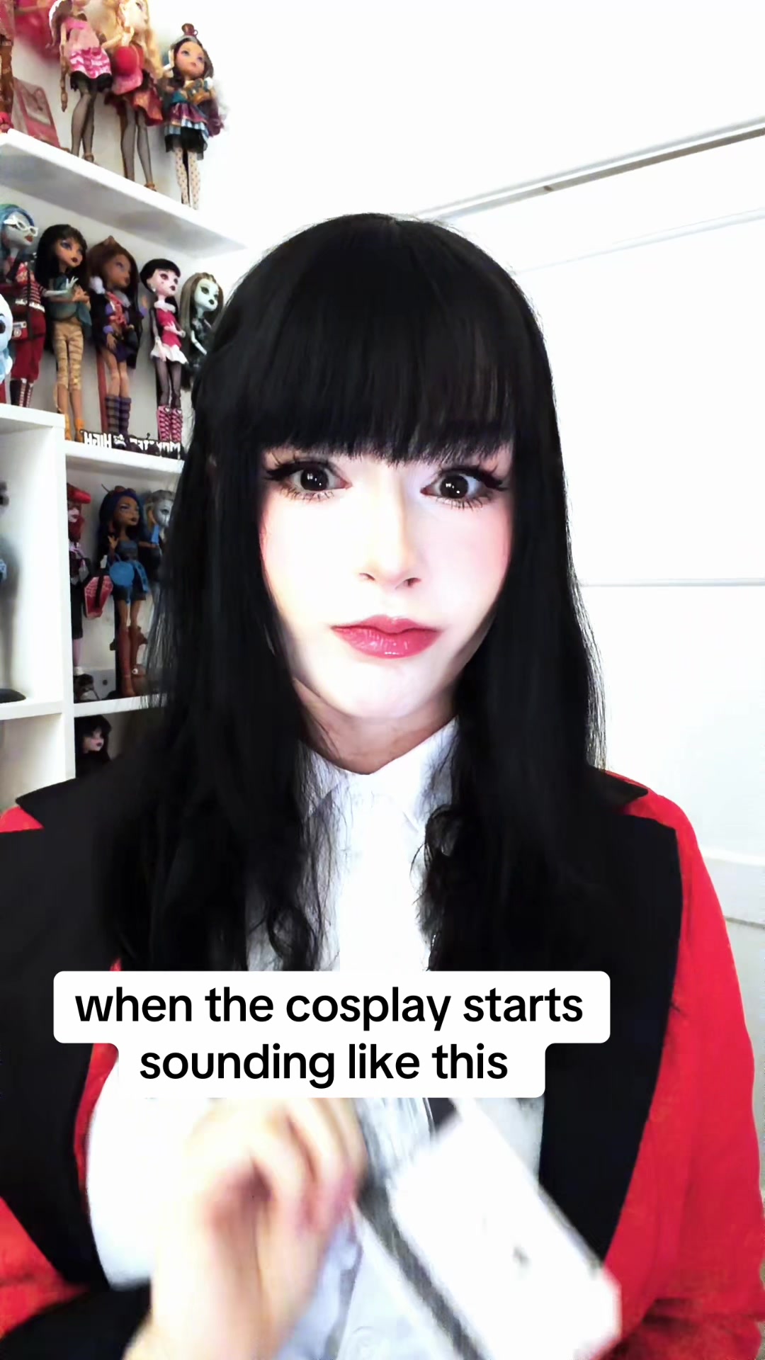 @yapperoony