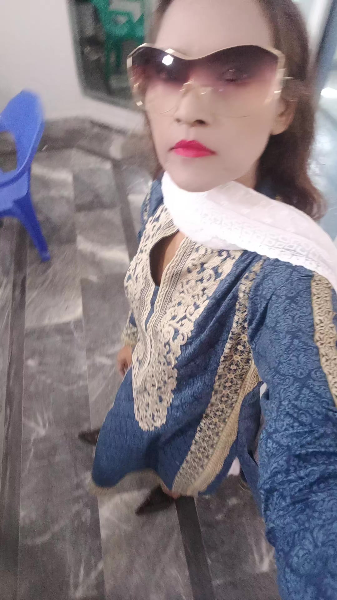@baji