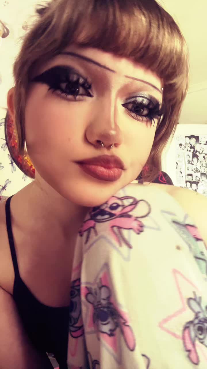 @⋆˚꩜。
