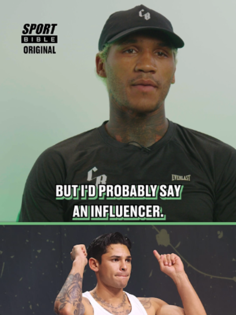 @SPORTbible