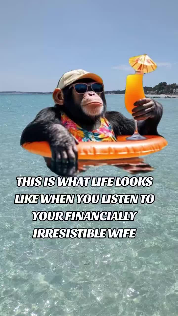 @✈️ travel with us 🌴🏝️🌍
