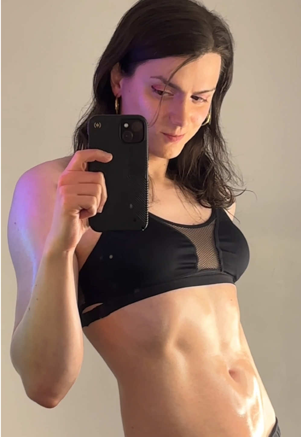@zzzlanesh
