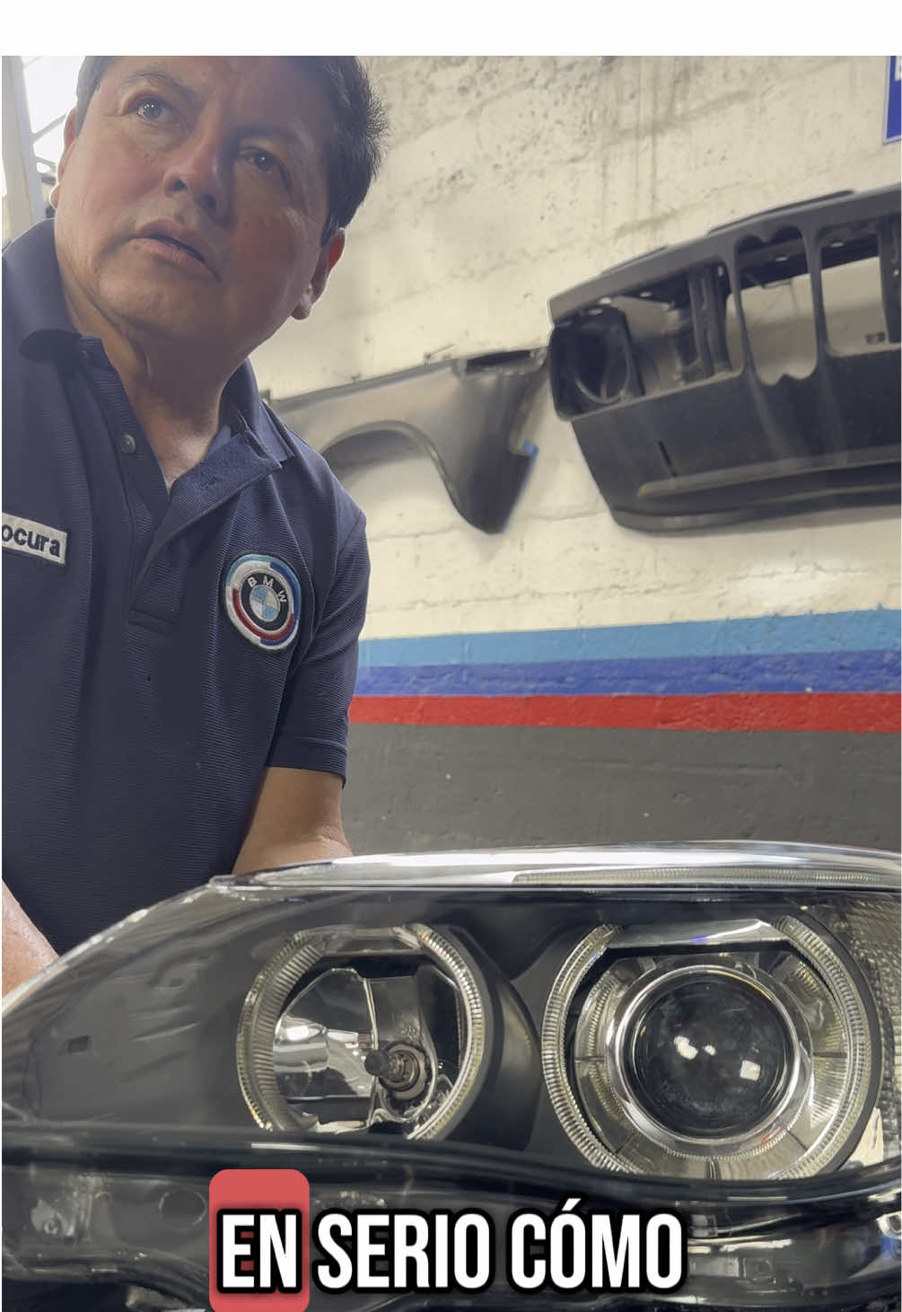 @Bmwlocura