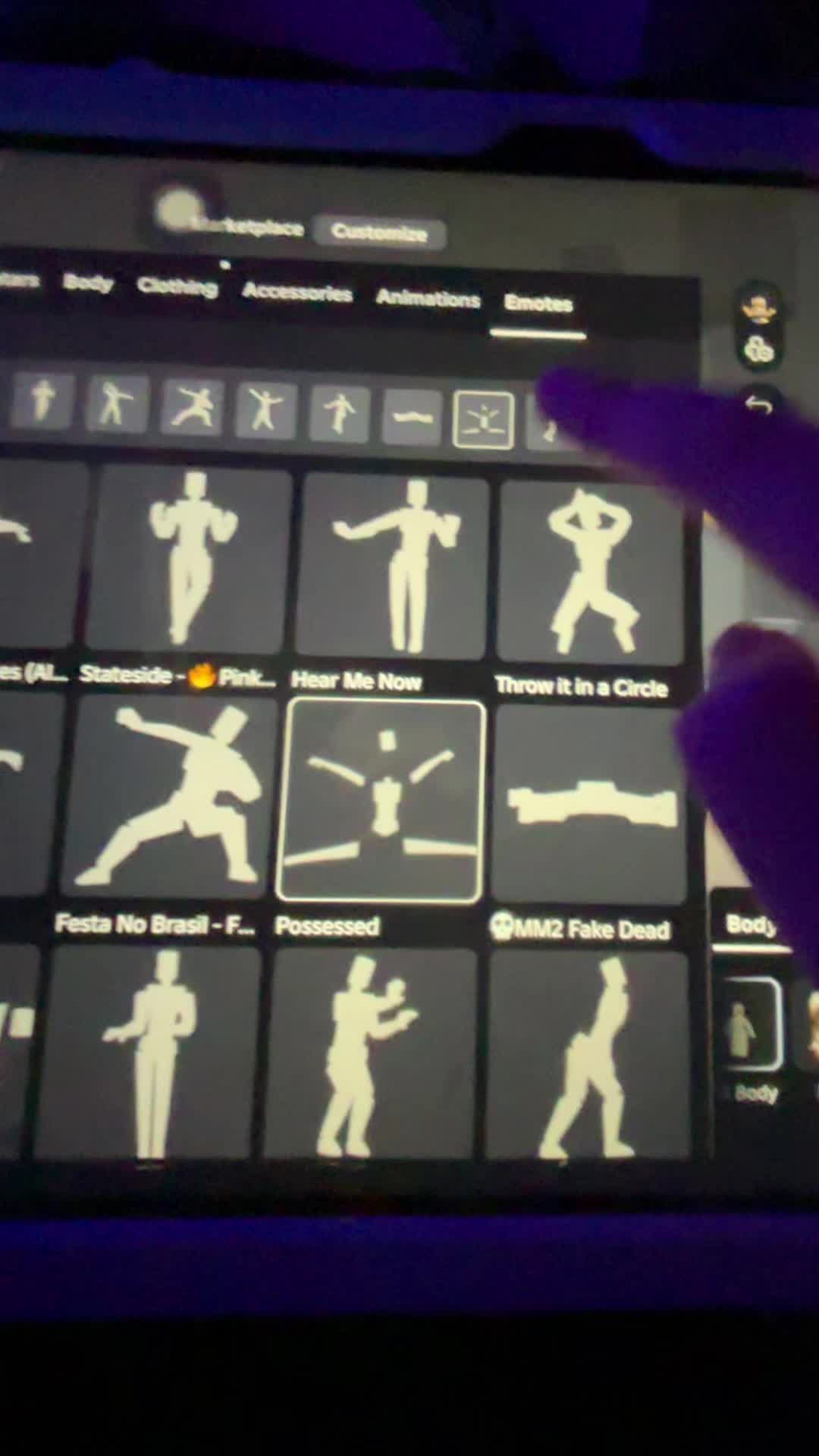 @𝔰𝔬𝔭𝔥✈️🏴󠁧󠁢󠁳󠁣󠁴󠁿