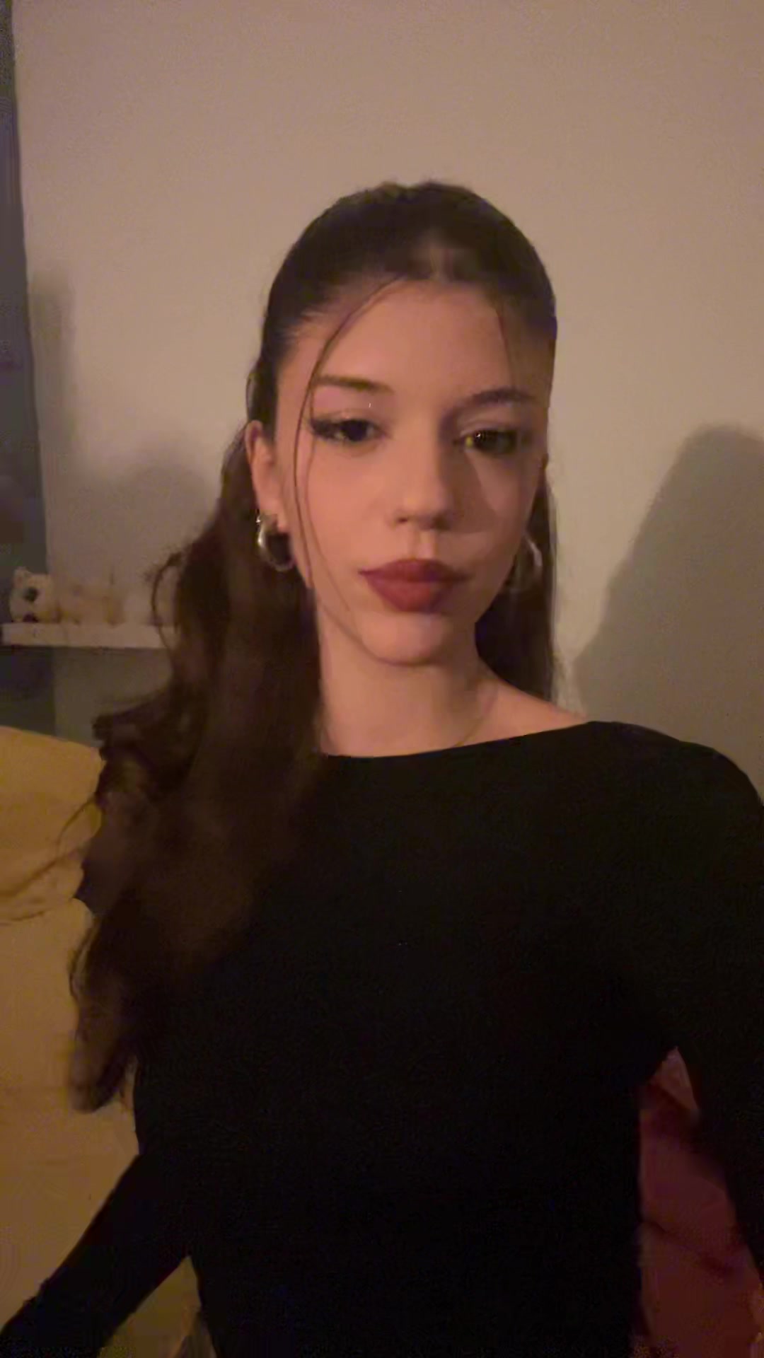 @💋