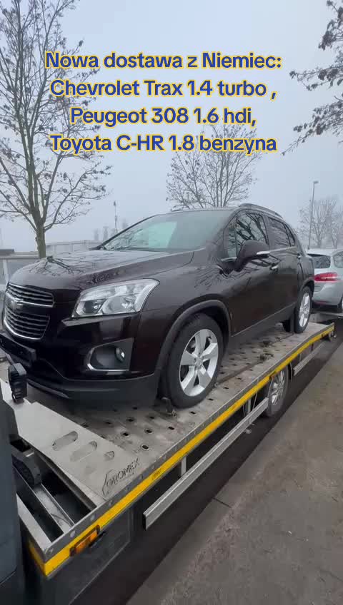 @TrendCars.pl