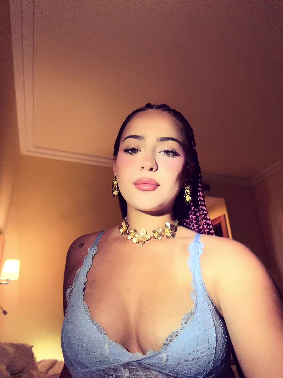 @paulavecinoo🍒