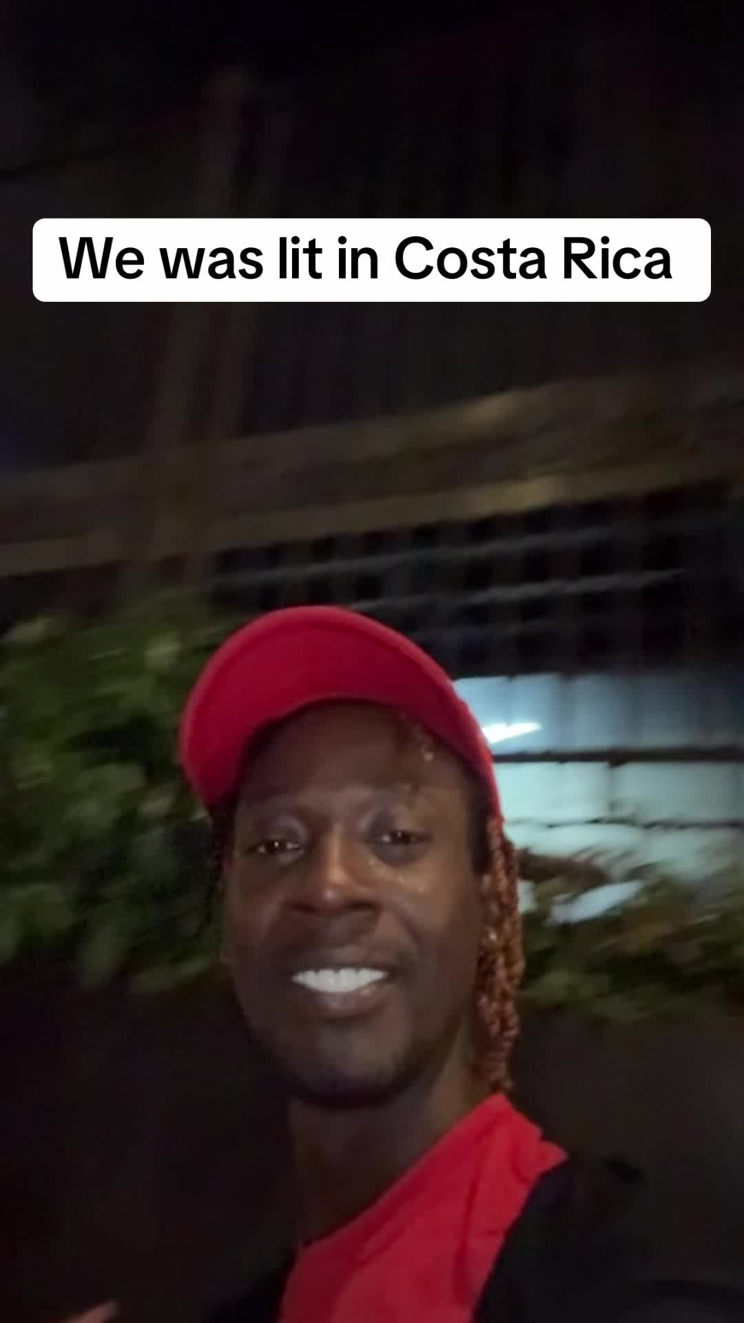 @QweenQweezy