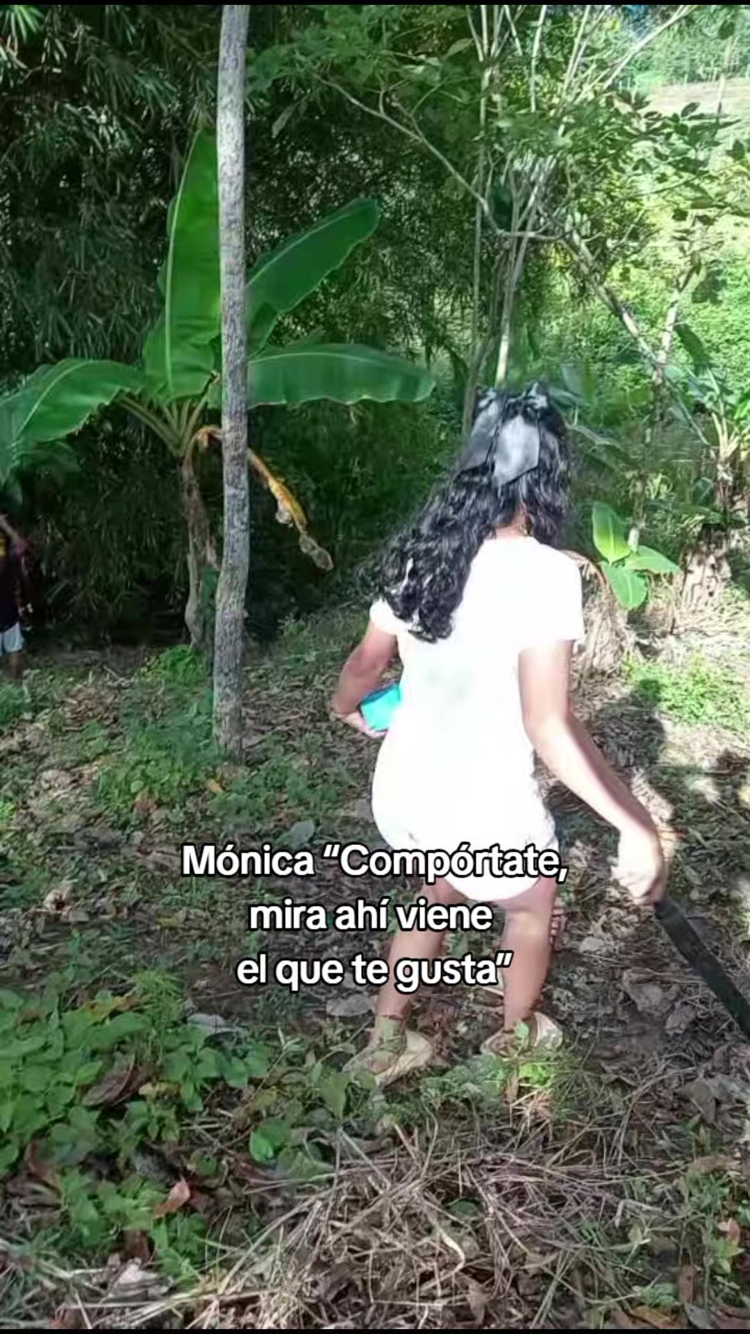 @𝗠𝗼𝗻𝗶𝗰𝗮🎀