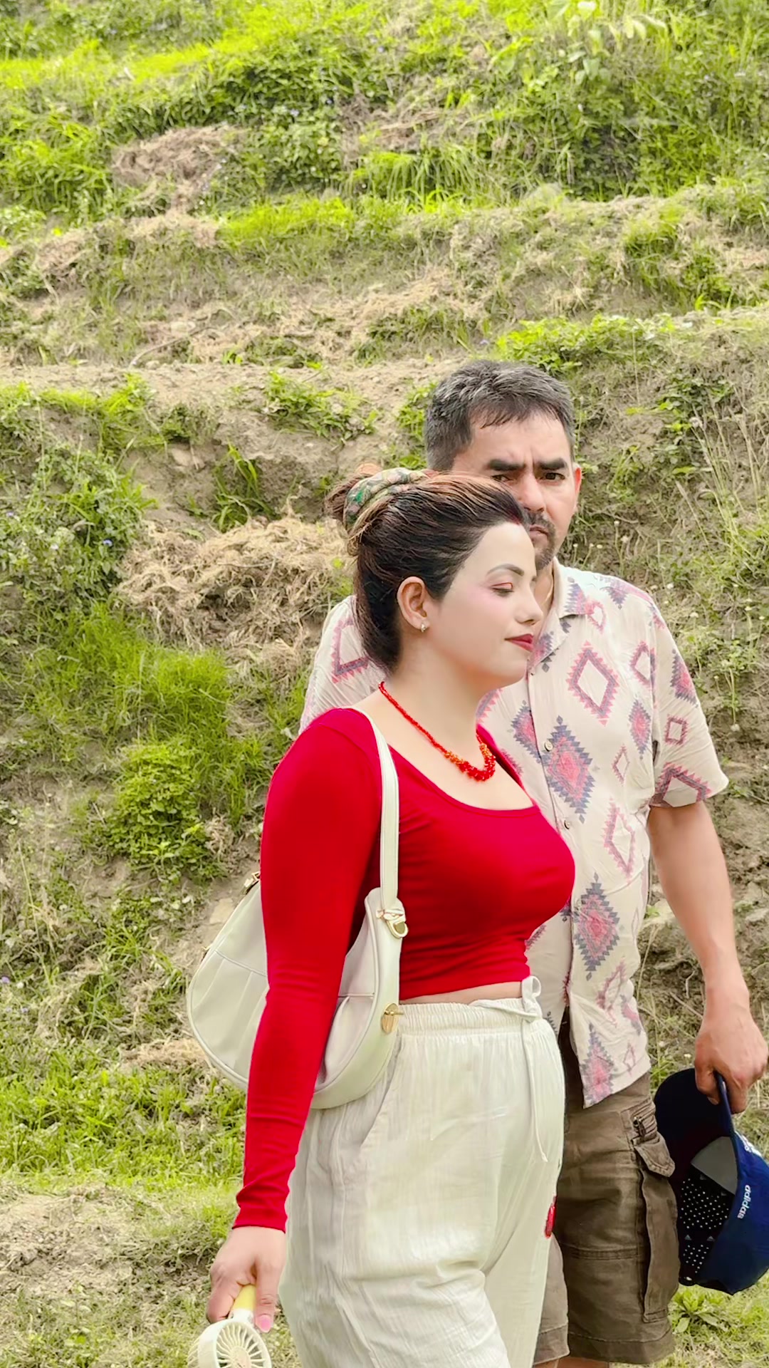 @Uma🇳🇵lok🇺🇲