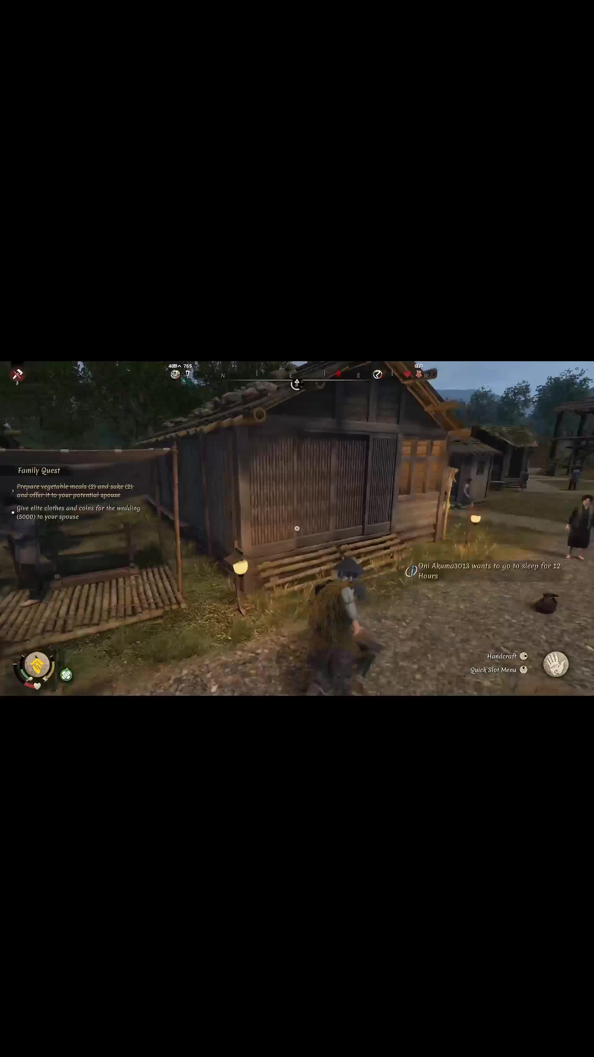 @random videos