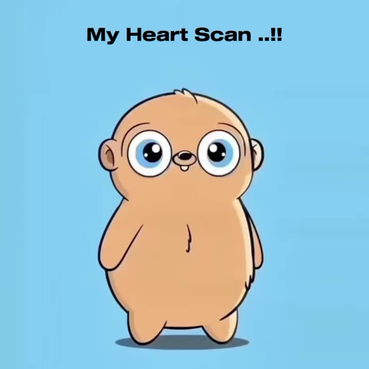 @ðŒâ¡ððª