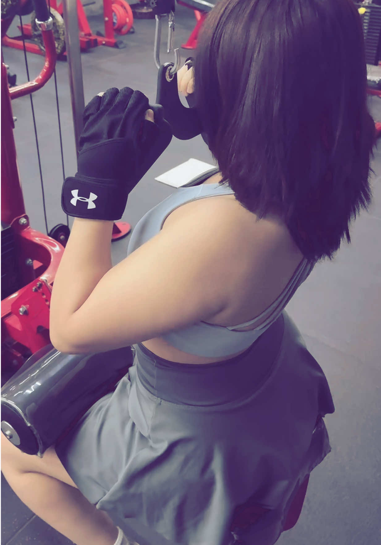 @NiiNaa