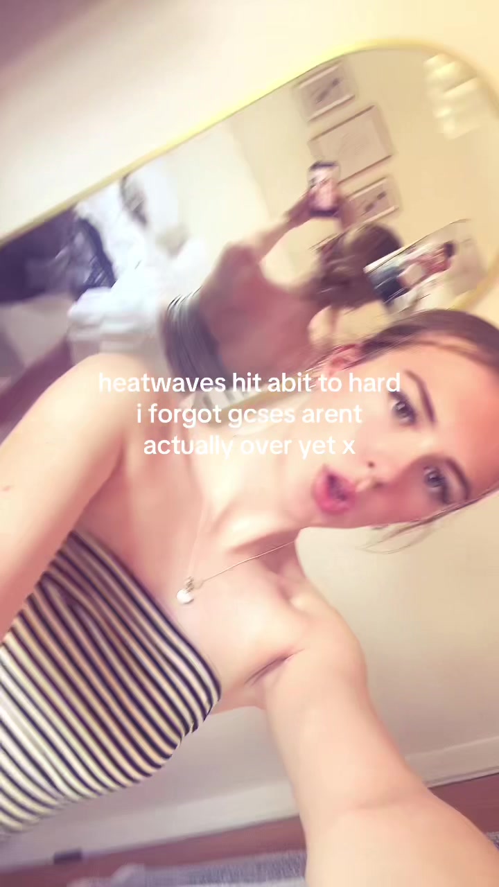 @rubes