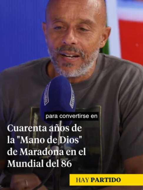 @La Vanguardia 🗞
