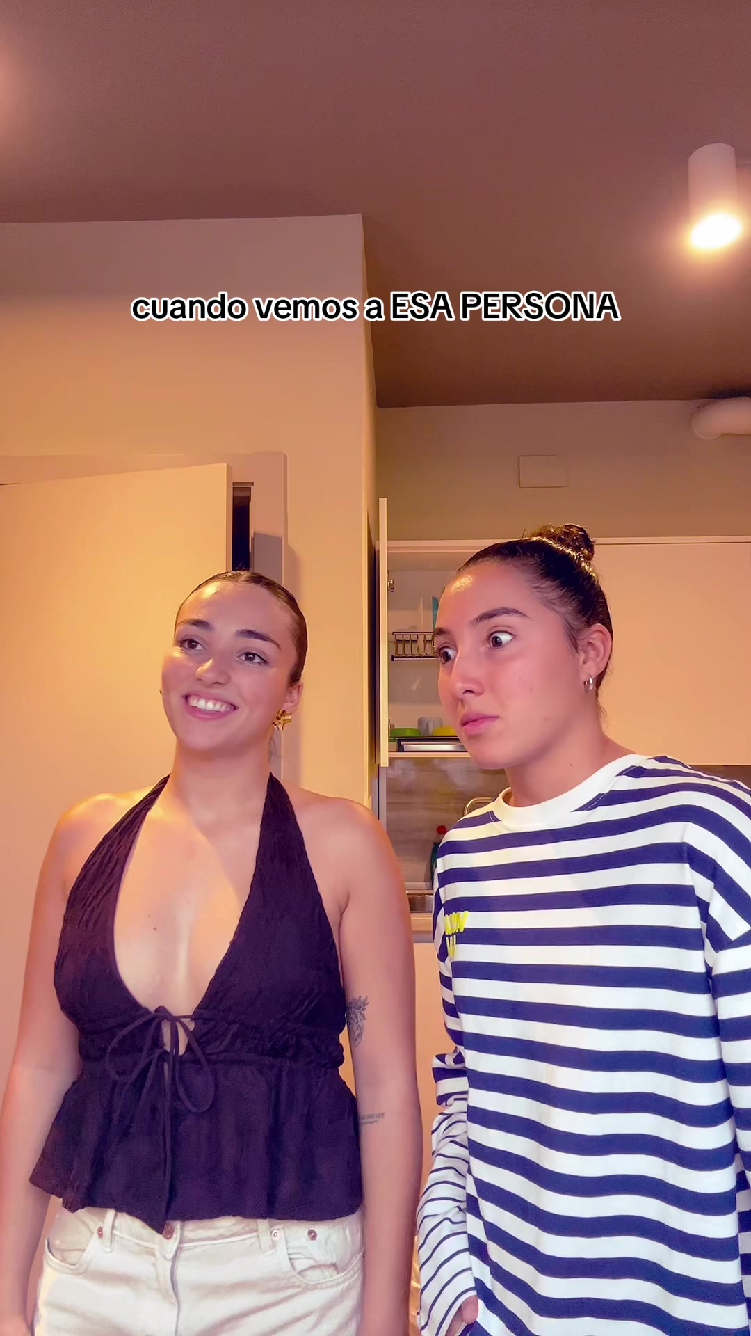 @MariaGMR
