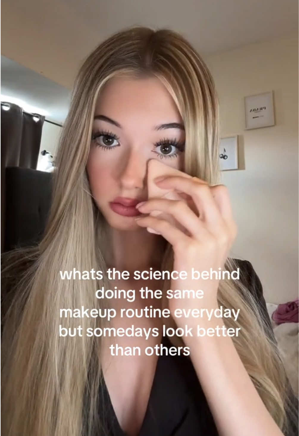 @alicialcious