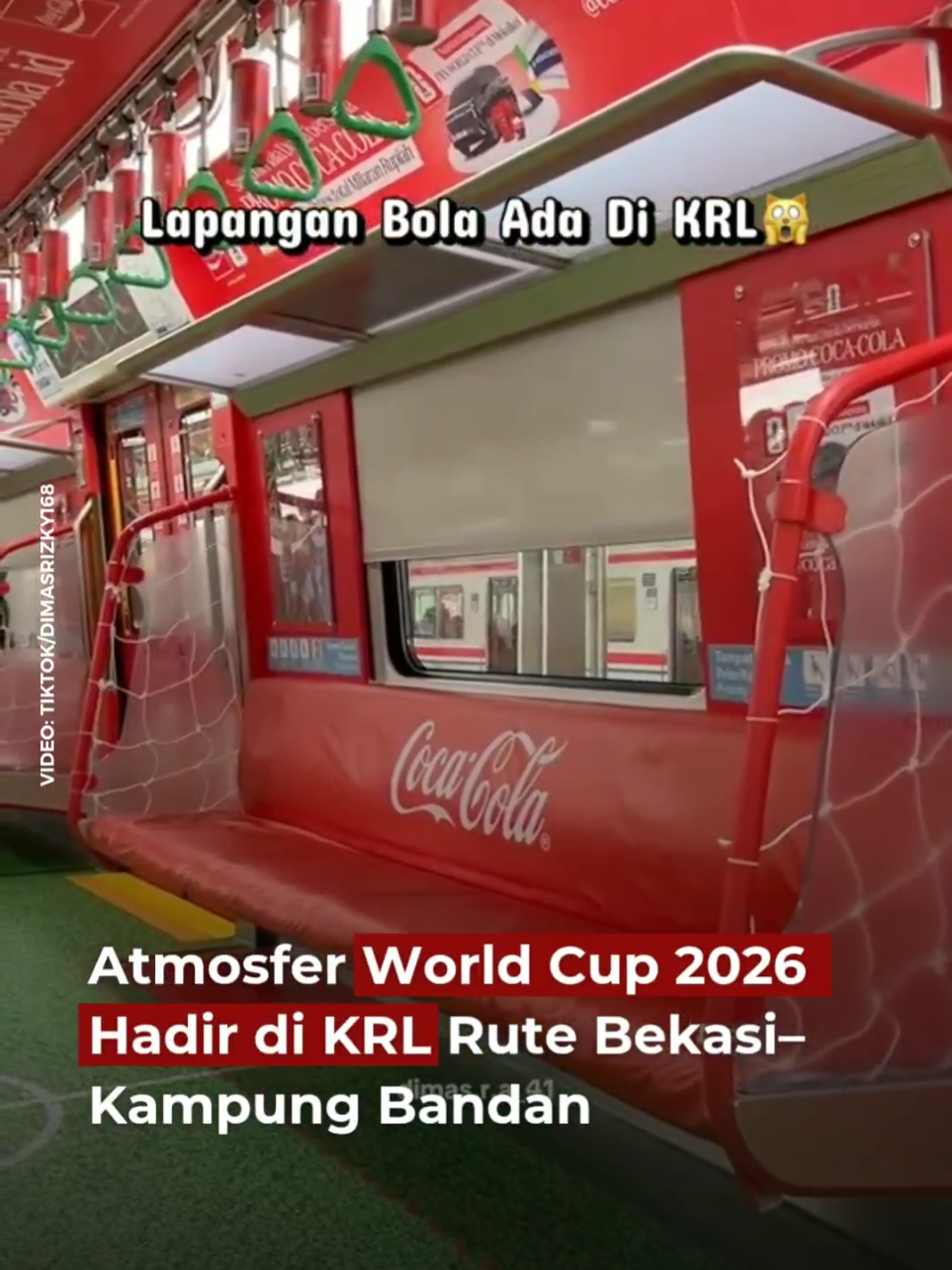 @Koran Jakarta