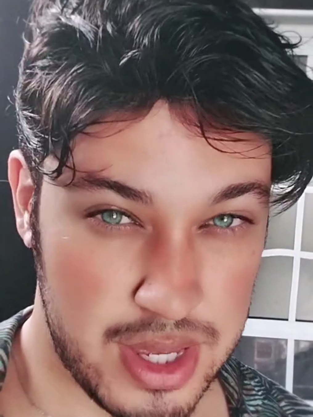@𝕯𝖆𝖓𝖎𝖊𝖑 🫅🏻
