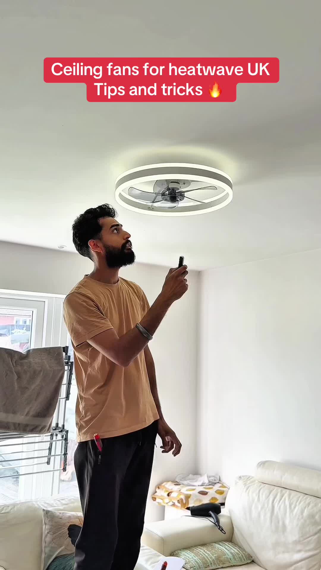 @Wrath Electrical- Electrician