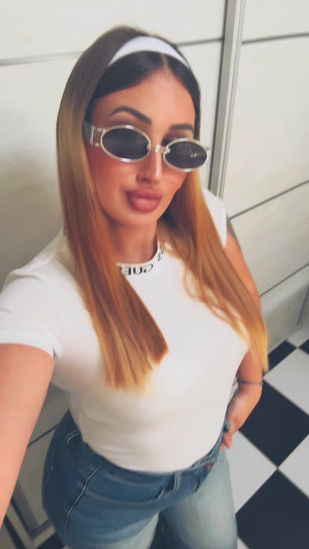 @silviagm_
