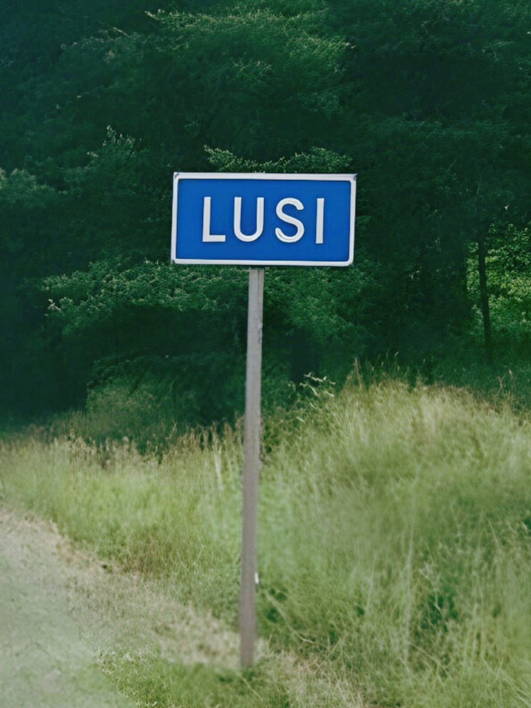 @Suomen Kylät ry