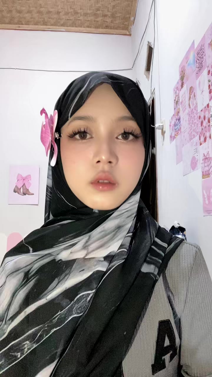 @sukaseblak