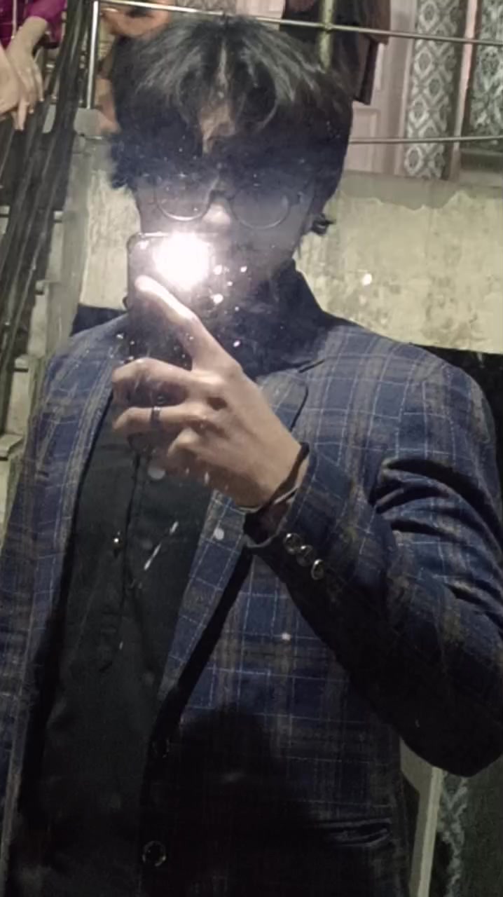 @سید عالیان شیرازی ❤️🔥🍁