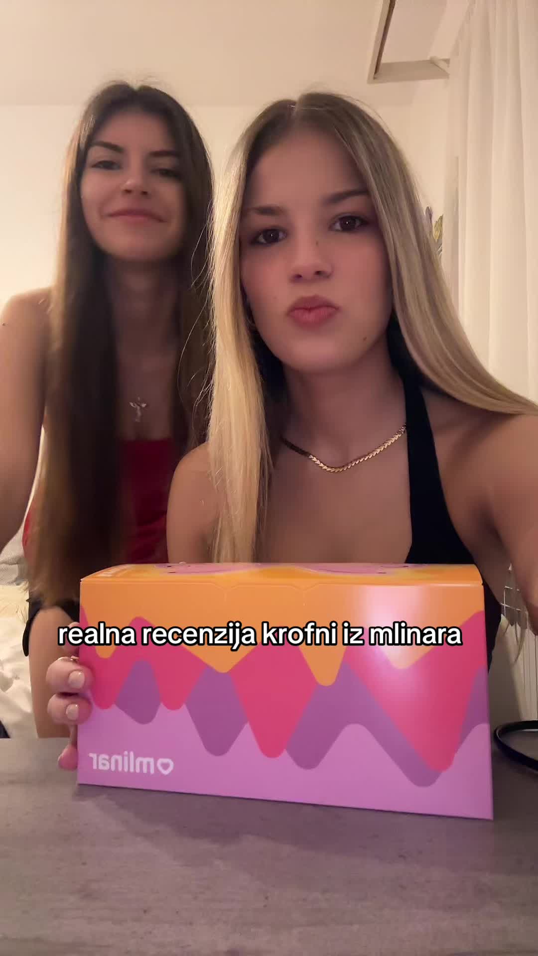 @Sara Cetina