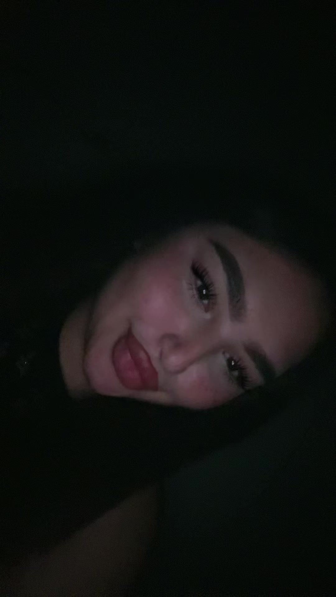 @BernarD👸🏼🧸