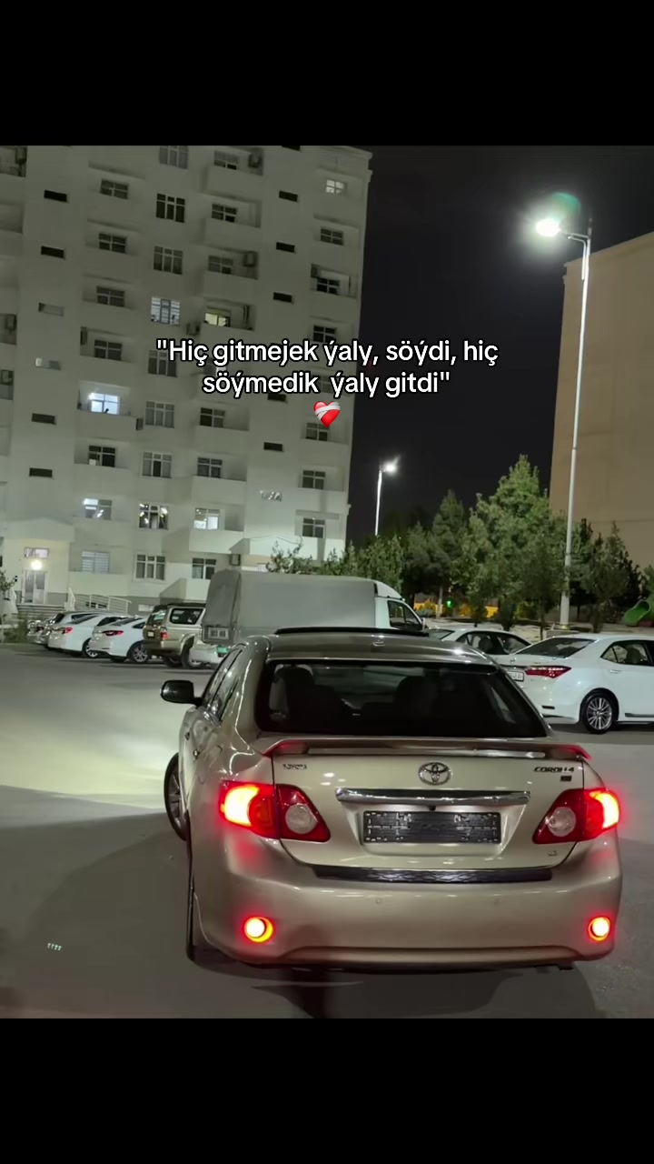 @ðð®ð¡ððŠðŠððð«ðð¡ð²ðŠï£¿ðïž