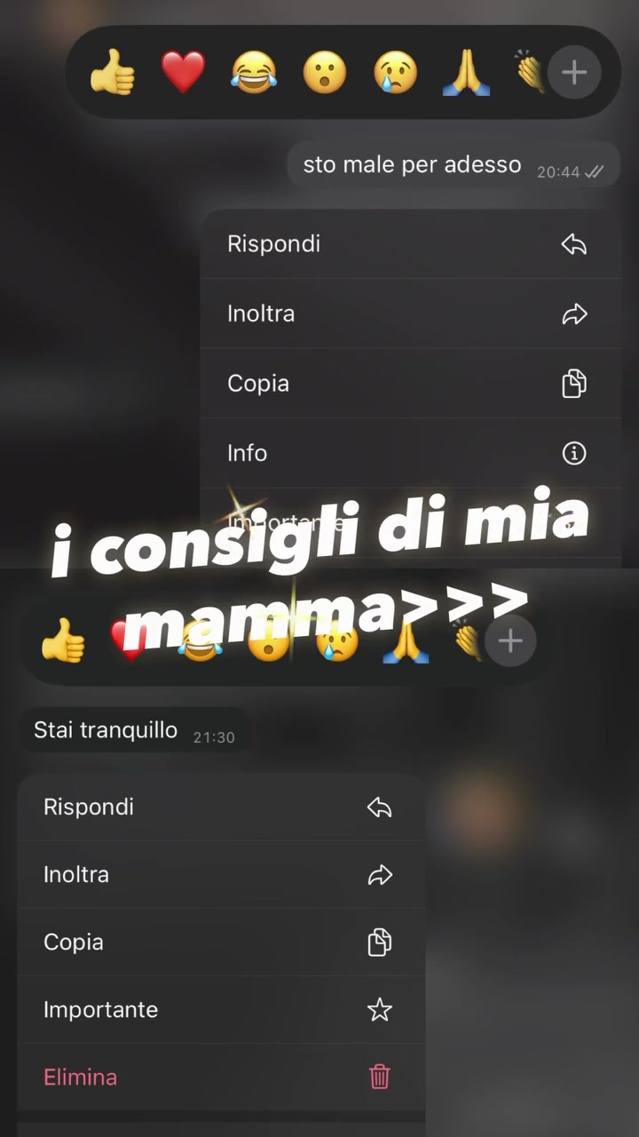 @curuzzeee
