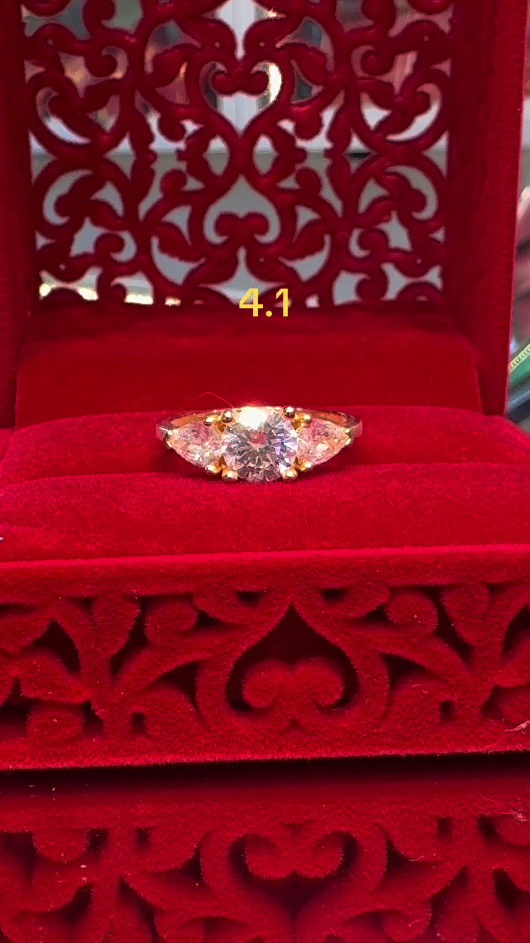 @A B D Jewellers