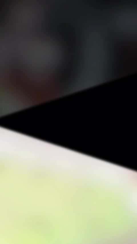 @فیصل میو فتح پورآلہ🥂