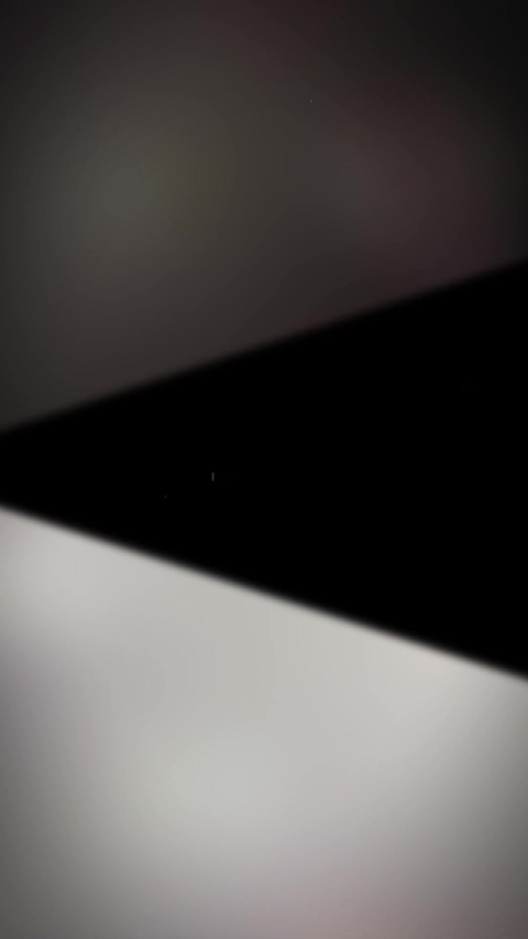 @✮˙𝐅ⱺ𝖼&upsilon;𝗌 ⱺ𐓣 𝐑ⱺ𝗌𝗒𓍢ִ໋❀