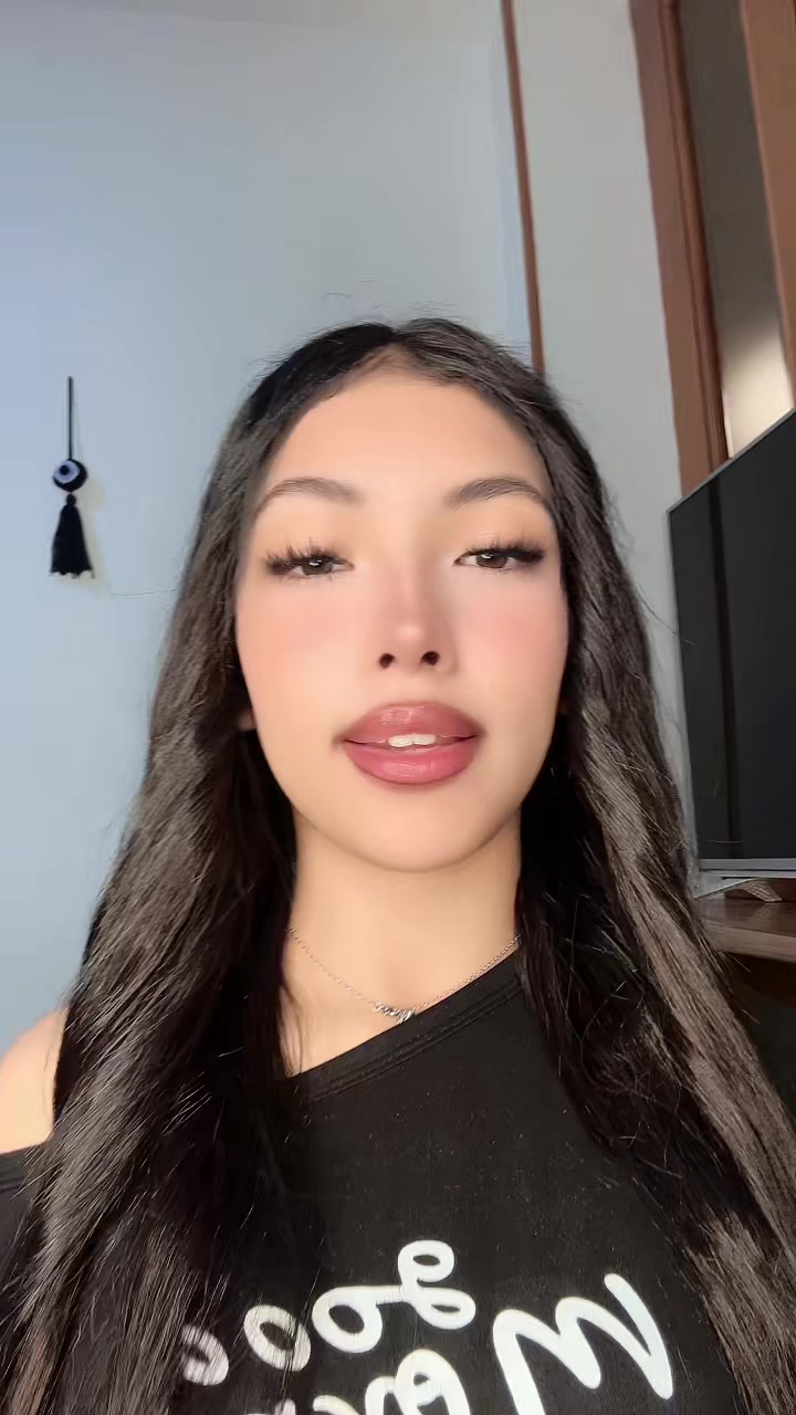 @Lina Skhiri
