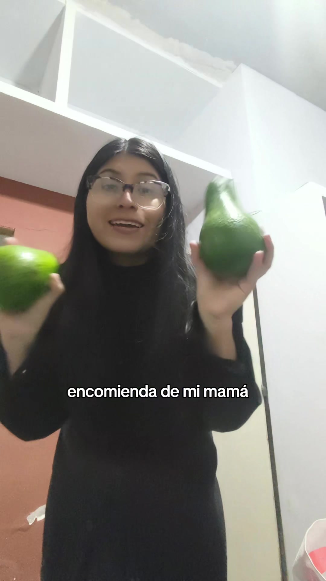 @Luci.r