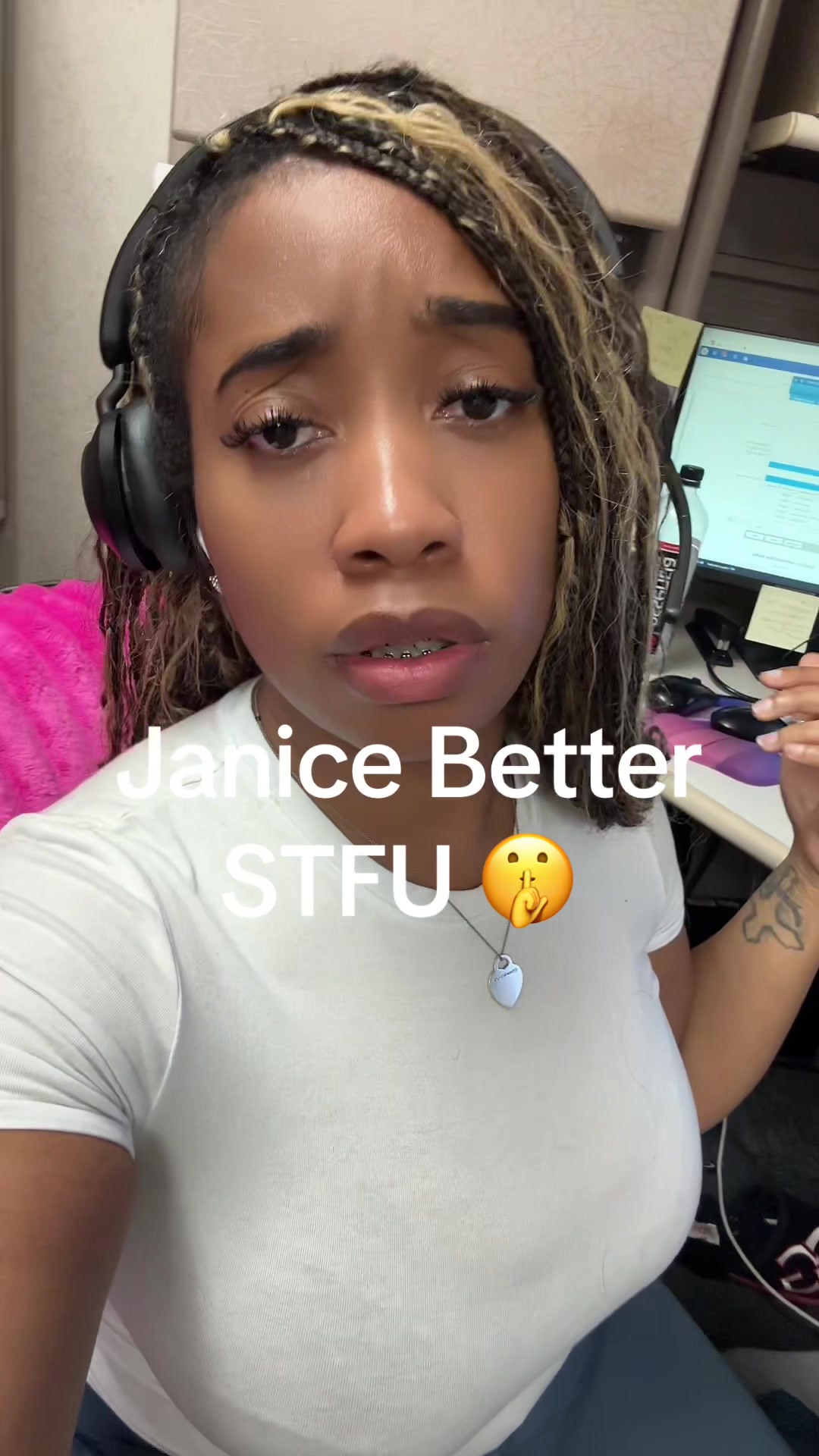 @theycallmebrinae