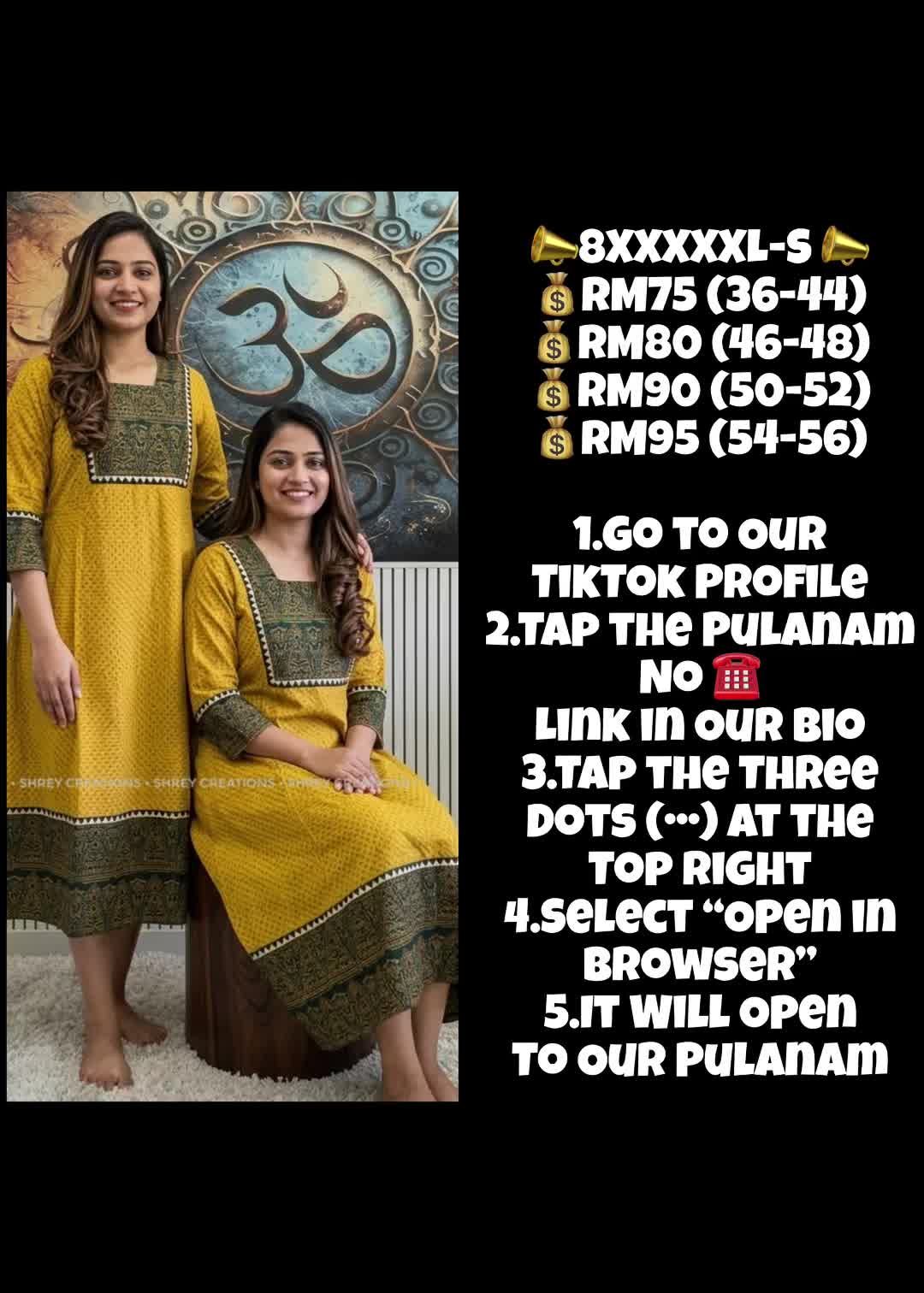 @Lavina Designer Suits