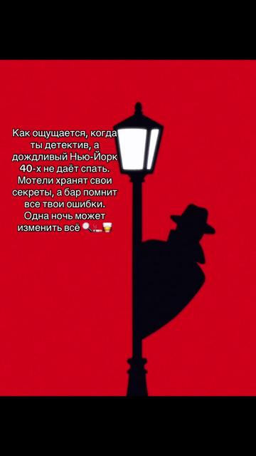 @Клюква с мёдом
