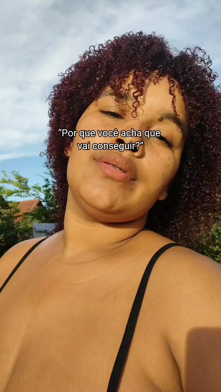 @Anna Gabriella