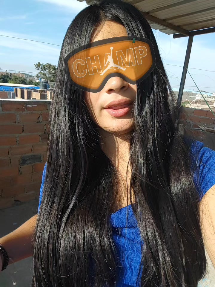 @vale.diaz